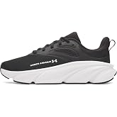 Under Armour Women's Charged+ Rogue 6 Running Shoes