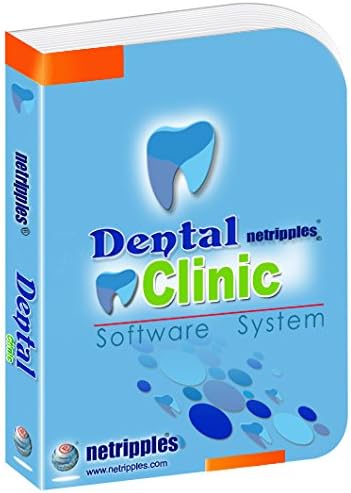 Dental Clinic software , dental software , dentist software