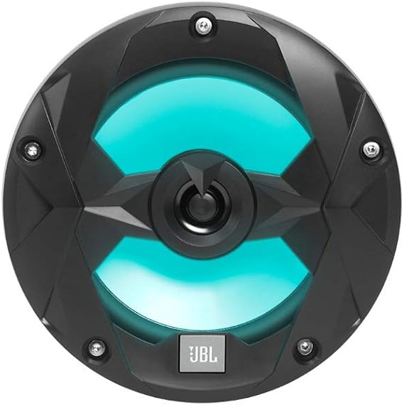 jbl marine speakers 6.5