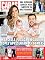 Livro Revista CARAS - 26/11/2021