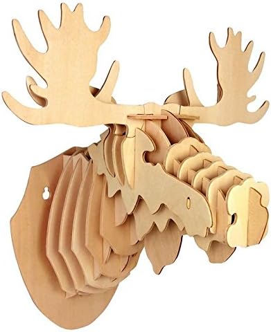 grandstar wooden puzzle