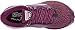 Brooks Women's Ghost 10 (9 B US, Purple/Pink/Teal)