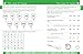 DK Workbooks: Spelling, First Grade: Learn and Explore