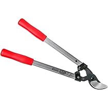 Amazon.com : Silky GOMTARO 300mm Straight Hand Pruning Saw