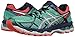 ASICS Women's Gel-Kayano 21 Running Shoe