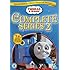 Thomas & Friends - The Complete Series 2 [DVD]