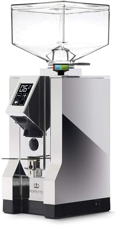 Conti Valerio Mignon Perfetto