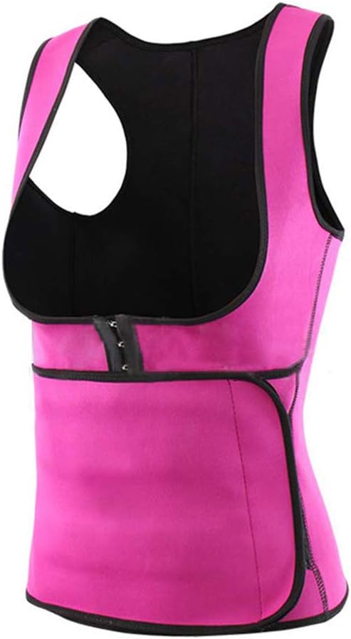 bruciatore di grasso di pancia per donne shaper