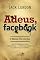 Livro Adeus, Facebook: O Mundo Pós-Digital