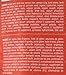 Stella & Chewy's Freeze-Dried Raw Dinner Patties - Venison Blend Recipe - High Protein Grain-Free Puppy & Dog Food - Perfect For Picky Eaters - 14 Oz