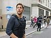 French Connection [2018 Tom Clancy's Jack Ryan TV Episode]