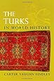 The Turks in World History