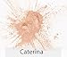 La Bella Donna Loose Mineral Foundation SPF 50 | 10g - Caterina