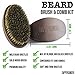 Beard kit Comb and Brush Premium Quality