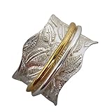 Energy Stone 
