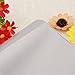YIZUNNU Vinyl Self Adhesive Contact Paper Peel and Stick Roll Wallpaper Wall Stickers for Kitchen Cabinets Furniture Film Home Wall Decoration (24
