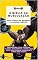 Livro A Bíblia da musculação: Seu corpo do sonhos a alguns passos!