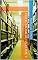 Livro Piano Musical: Volume II