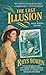 The Last Illusion (Molly Murphy Mysteries)