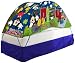 Disney Mickey Mouse Bed Tent with Pushlight Assortment