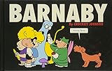 Barnaby Volume Three (Vol. 3)  (Barnaby)