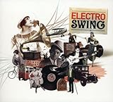 Electro Swing