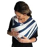 baby gear carrier baby gear carrier