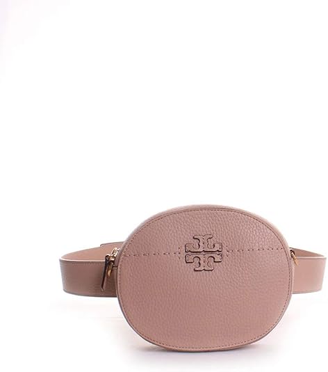tory burch mcgraw convertible belt bag
