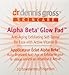 Dr. Dennis Gross Skincare Alpha Beta Glow Pad, 10 Count