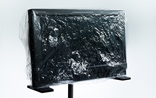 4 CAP+ELECTRONICS+PROTECTION+PANASONIC+PANAVISION