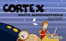 Heurts supplémentaires