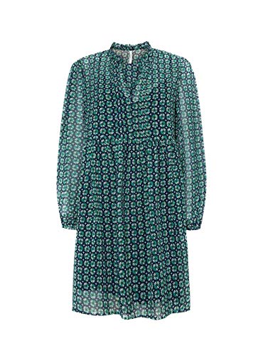 Pepe Jeans MILENA Dames Jurk - Image 6