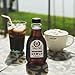 Valor Organic Raw Agave Nectar 23.5 oz