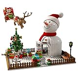 601156 Sembo Blocks Kids Building Bricks Toys