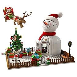 601156 Sembo Blocks Kids Building Bricks Toys