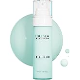 Lollsea PDRN Lotion Serum Mist, Collagens (4 Types) Anti-Aging Face Spray | Firming &amp; Lifting Care, Barrier Support, Skin Soothing with Centella Asiatica Extract, 3.38 fl.oz