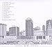 To the 5 Boroughs (Digi Pack LTD. Edition)