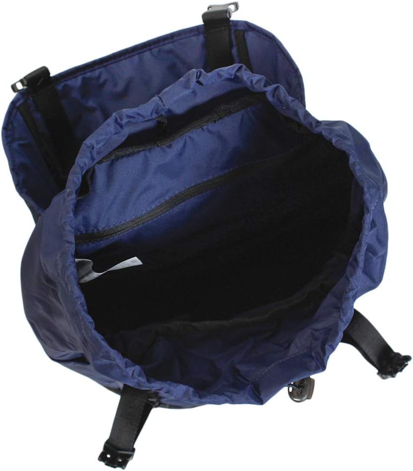 nike nk vpr speed bkpk