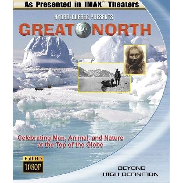 Amazon.com: IMAX:Magnificent Desolation - Walking on the Moon