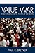 Value War: Public Opinion and the Politics of Gay Rights