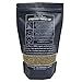 Organic Positively Tea Company, Herbal Detox, Herbal Tea, Loose Leaf, 16 Ounce