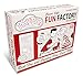 Play-Doh Classic Fun Factory Playset