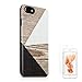 iPhone 7 Case iPhone 8 Case (4.7