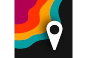 MyRadar Weather Radar