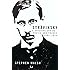 Stravinsky: A Creative Spring: Russia and France, 1882-1934
