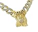 Thick Miami Cuban Link 30