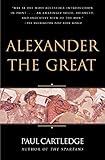 Alexander the Great