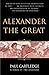 Alexander the Great