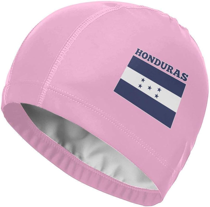 where to purchase swim caps