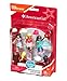 Mega Construx American Girl Uptown Style Collection